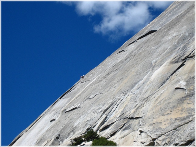 021.jpg - Yosemite

