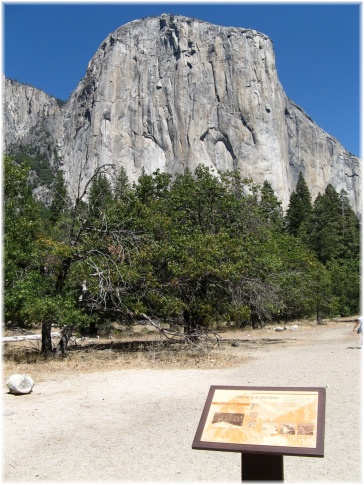 023.jpg - Yosemite
