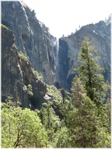 024.jpg - Yosemite
