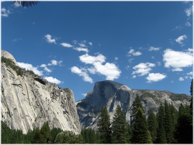 025.jpg - Yosemite
