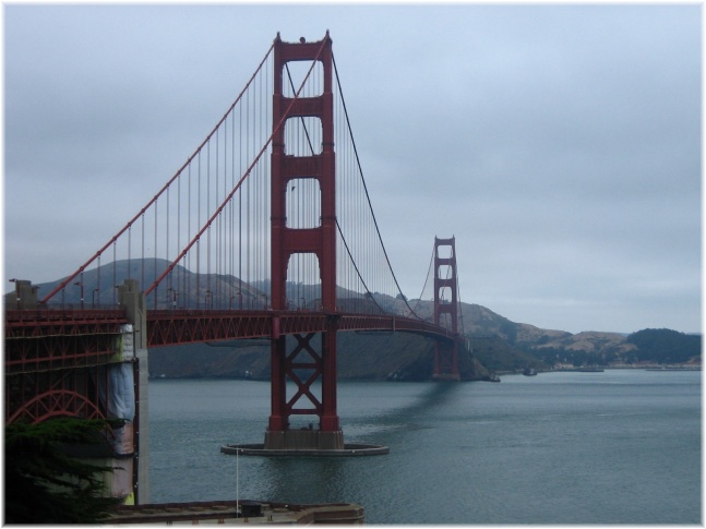 026.jpg - Golden Gate Bridge
