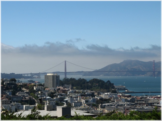 027.jpg - San Francisco
