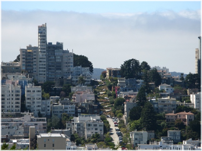 028.jpg - San Francisco
