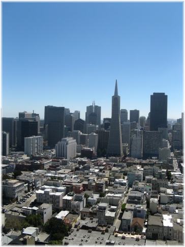 029.jpg - San Francisco
