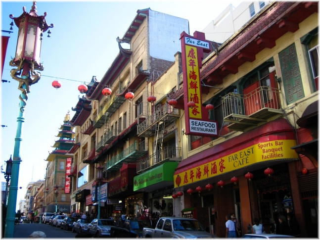 031.jpg - San Francisco - Chinatown
