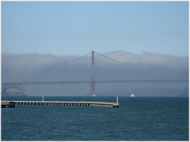 034.jpg - San Francisco
