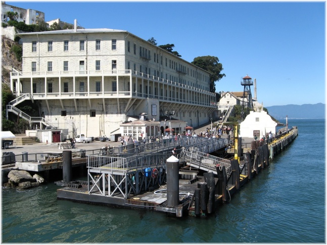 035.jpg - Prison Alcatraz
