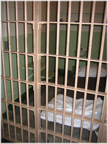 036.jpg - Prison Alcatraz
