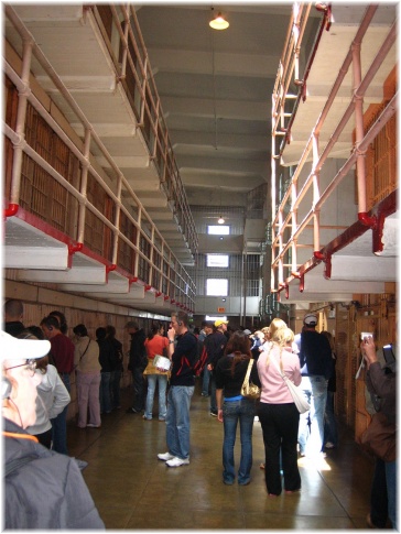 037.jpg - Prison Alcatraz
