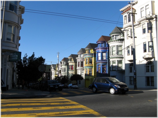 039.jpg - San Francisco - Haight Ashbury

