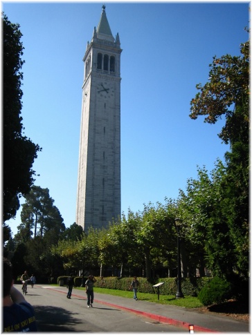 041.jpg - Berkeley
