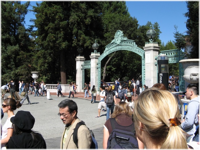 042.jpg - Berkeley
