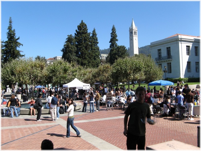 043.jpg - Berkeley
