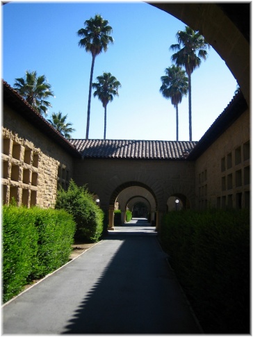 044.jpg - Stanford
