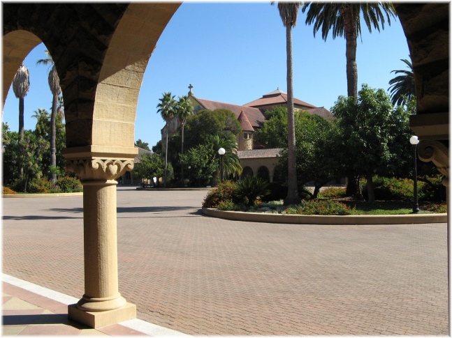 045.jpg - Stanford
