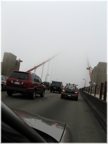046.jpg - Golden Gate Bridge
