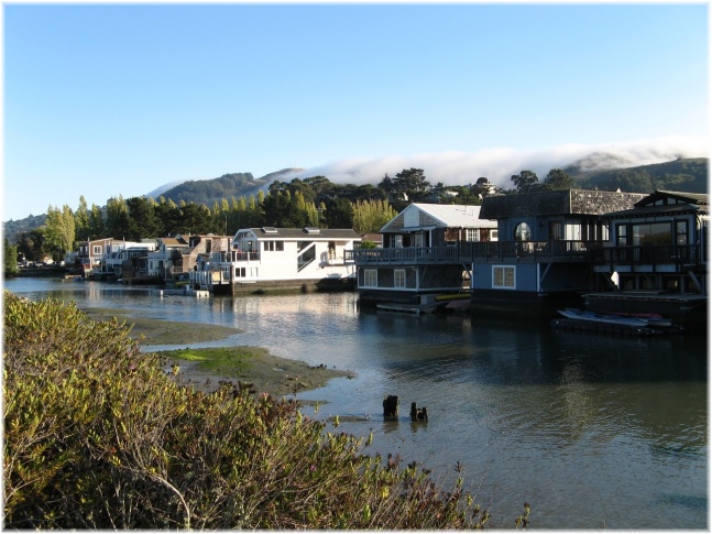 047.jpg - Sausalito
