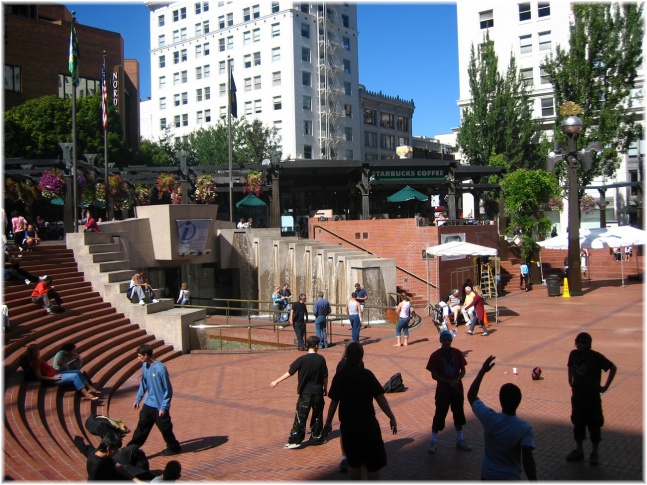 059.jpg - Portland
