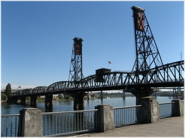 060.jpg - Portland

