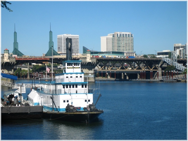 061.jpg - Portland
