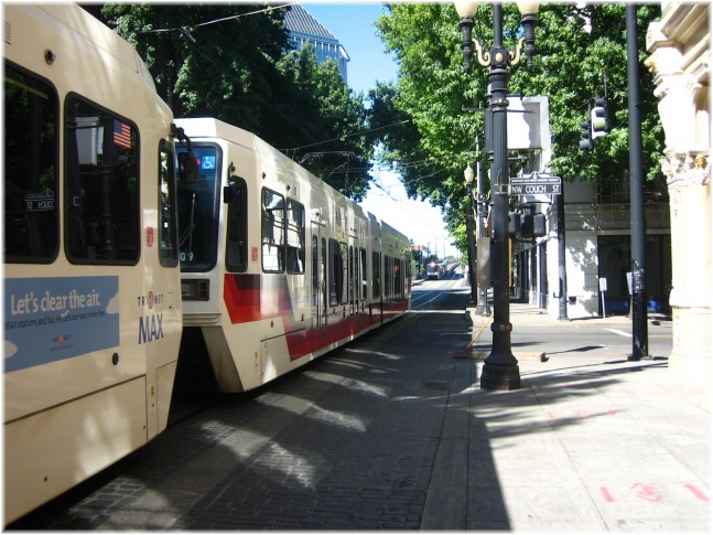 062.jpg - Portland
