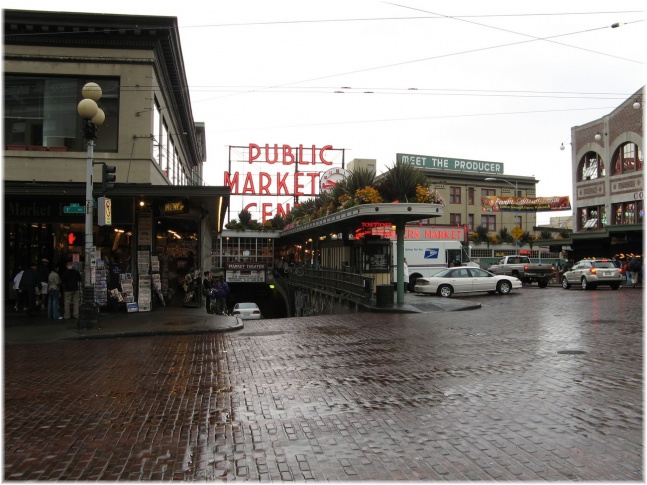 063.jpg - Seattle - Public Market
