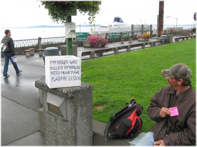 064.jpg - Seattle
