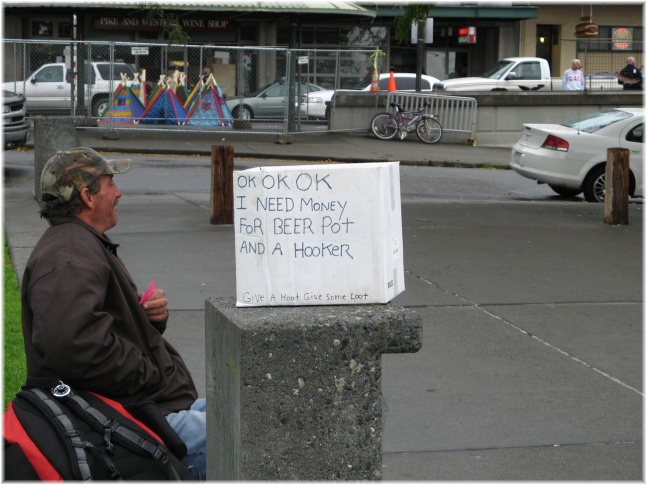 065.jpg - Seattle

