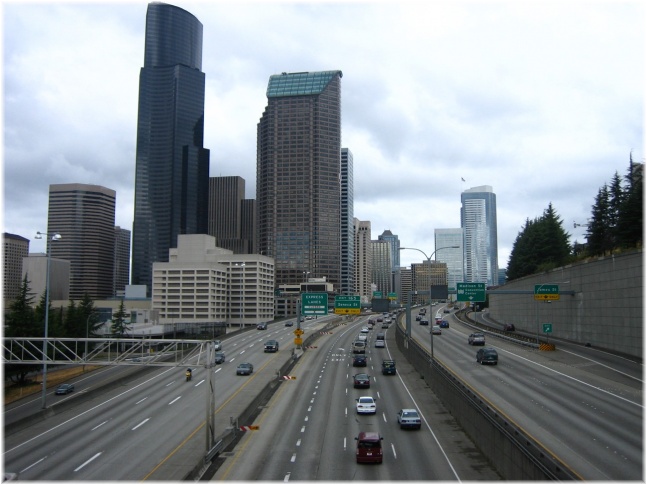 067.jpg - Seattle
