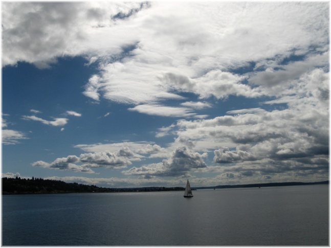 068.jpg - Baie Seattle
