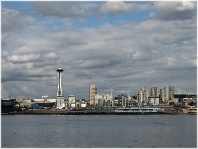 069.jpg - Seattle
