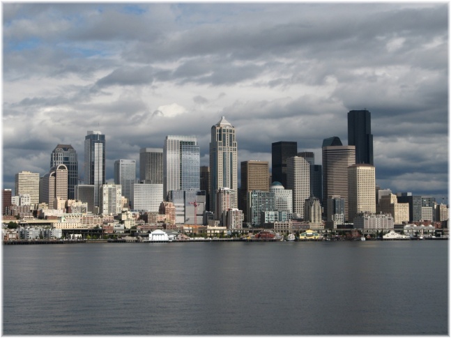 070.jpg - Seattle
