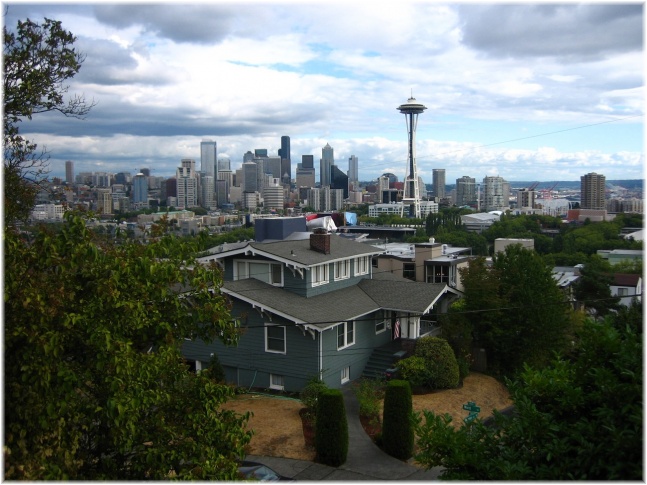 071.jpg - Seattle
