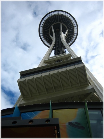 073.jpg - Seattle - Space Needle
