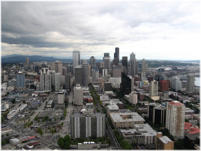 074.jpg - Seattle
