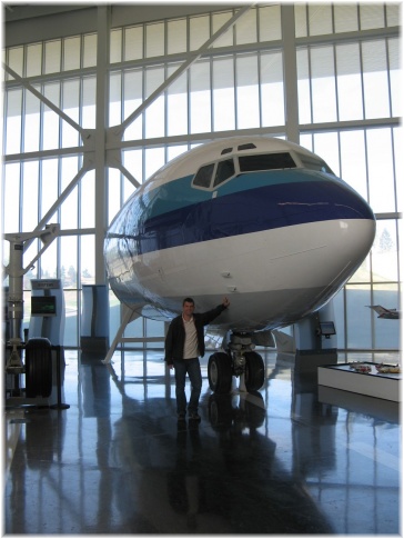 075.jpg - Usines Boeing
