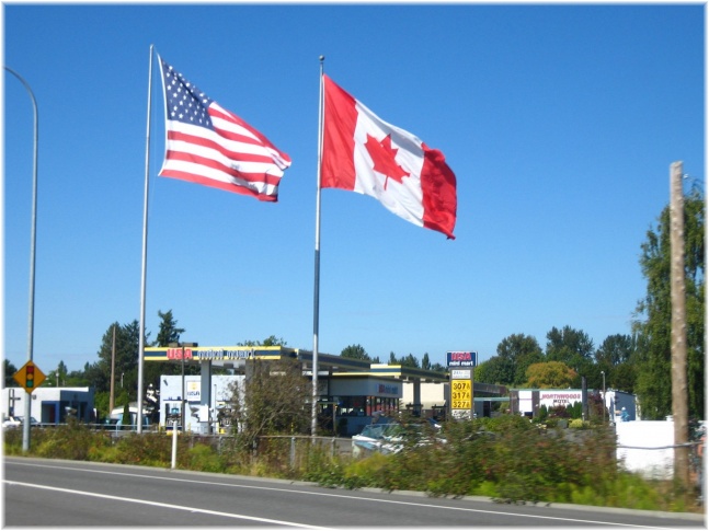 076.jpg - Frontière canadienne
