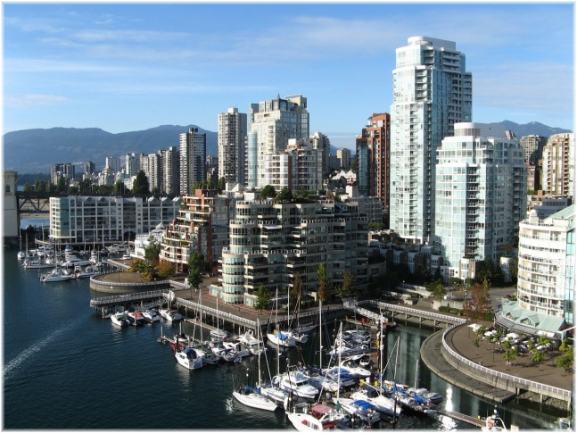 078.jpg - Vancouver
