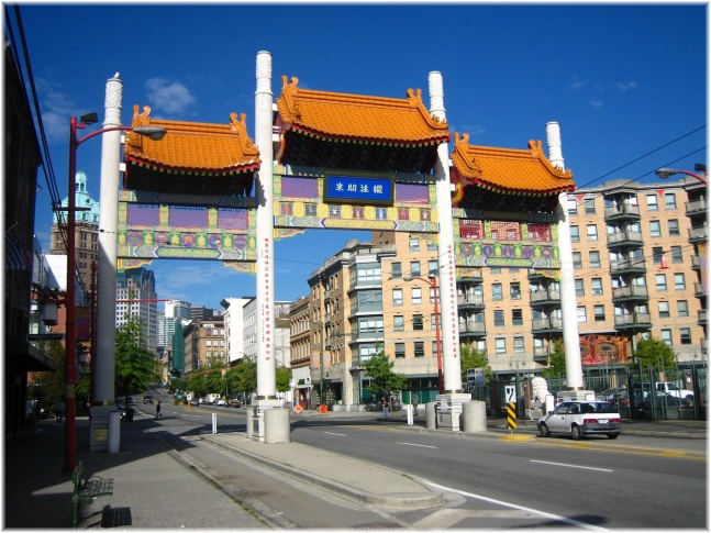 082.jpg - Vancouver - Chinatown
