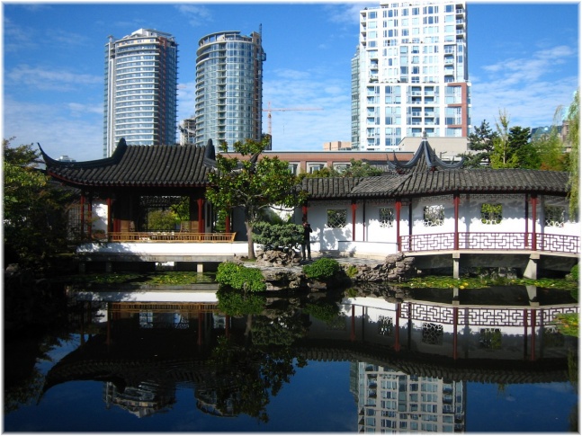 083.jpg - Vancouver
