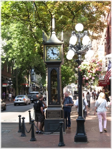 084.jpg - Vancouver
