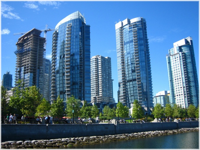 086.jpg - Vancouver
