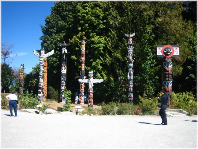 087.jpg - Vancouver

