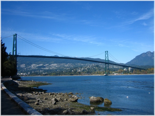 088.jpg - Vancouver
