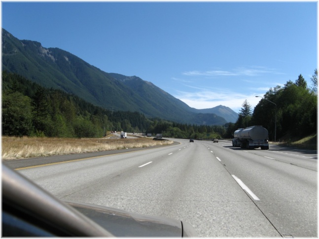 090.jpg - Paysage
