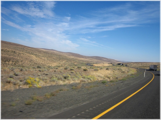 091.jpg - Paysage
