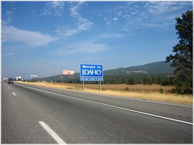 093.jpg - Idaho
