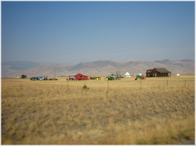 095.jpg - Paysage
