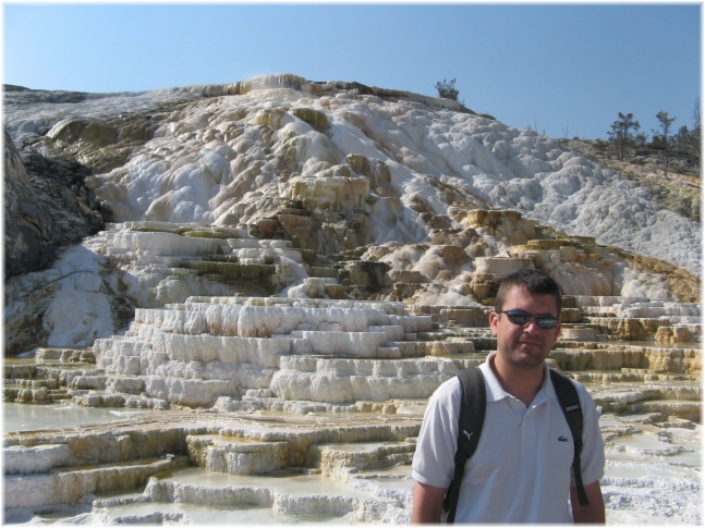098.jpg - Yellowstone
