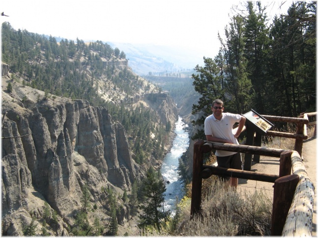 101.jpg - Yellowstone
